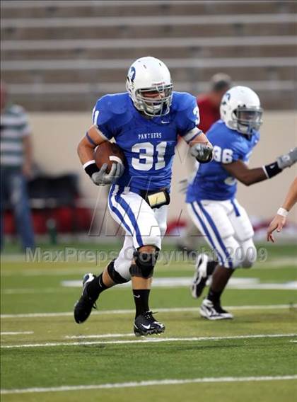 Thumbnail 2 in Midlothian @ Mineral Wells photogallery.