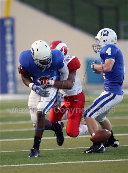 Thumbnail 2 in Midlothian @ Mineral Wells photogallery.