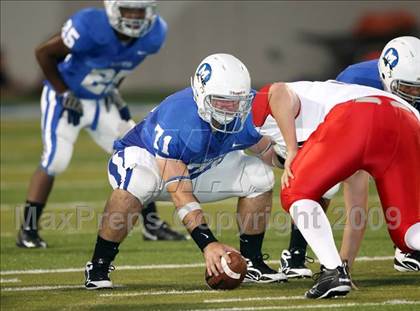 Thumbnail 3 in Midlothian @ Mineral Wells photogallery.