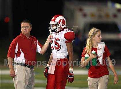 Thumbnail 2 in Midlothian @ Mineral Wells photogallery.