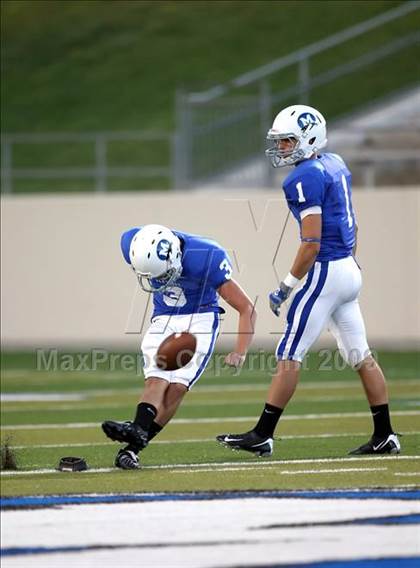 Thumbnail 3 in Midlothian @ Mineral Wells photogallery.