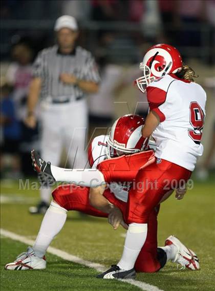 Thumbnail 1 in Midlothian @ Mineral Wells photogallery.