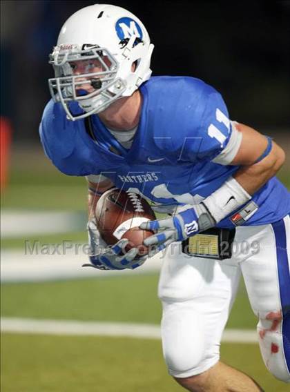 Thumbnail 2 in Midlothian @ Mineral Wells photogallery.