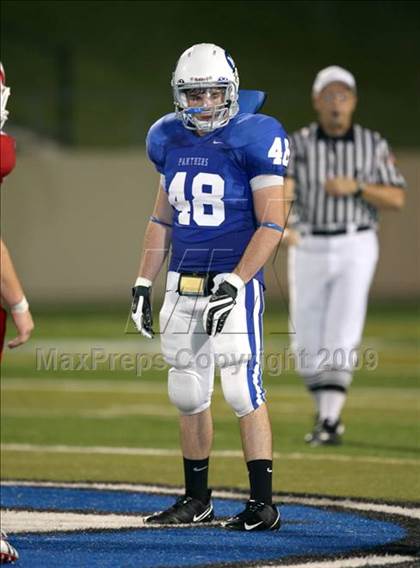 Thumbnail 1 in Midlothian @ Mineral Wells photogallery.