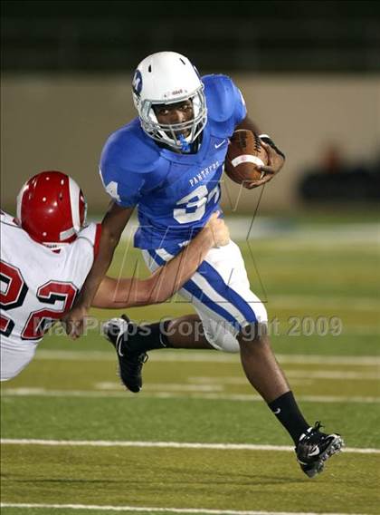 Thumbnail 3 in Midlothian @ Mineral Wells photogallery.
