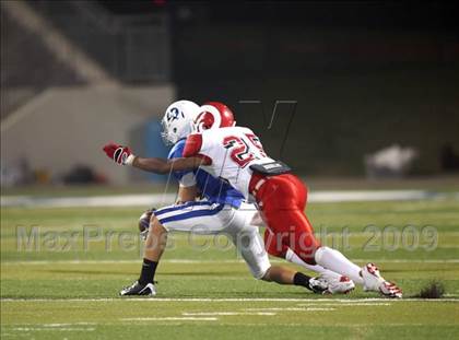 Thumbnail 3 in Midlothian @ Mineral Wells photogallery.