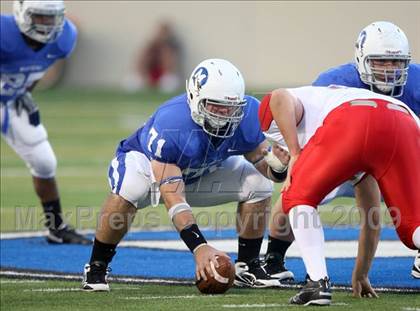 Thumbnail 2 in Midlothian @ Mineral Wells photogallery.