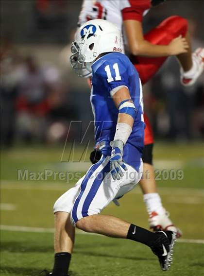 Thumbnail 1 in Midlothian @ Mineral Wells photogallery.