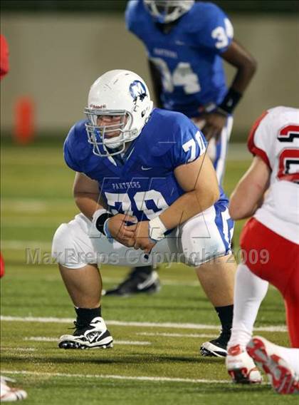 Thumbnail 2 in Midlothian @ Mineral Wells photogallery.