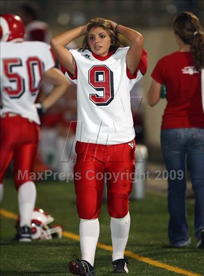 Thumbnail 1 in Midlothian @ Mineral Wells photogallery.