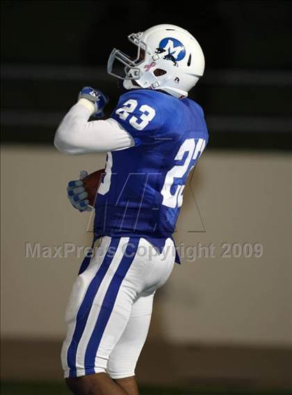 Thumbnail 3 in Midlothian @ Mineral Wells photogallery.