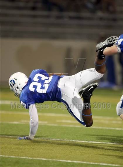 Thumbnail 1 in Midlothian @ Mineral Wells photogallery.