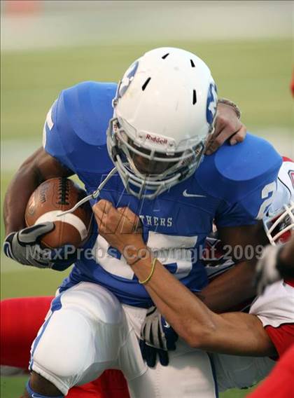 Thumbnail 1 in Midlothian @ Mineral Wells photogallery.