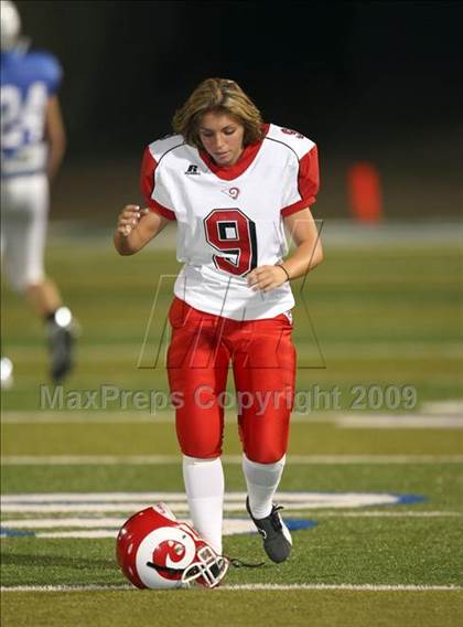 Thumbnail 2 in Midlothian @ Mineral Wells photogallery.