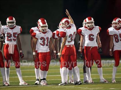 Thumbnail 1 in Midlothian @ Mineral Wells photogallery.