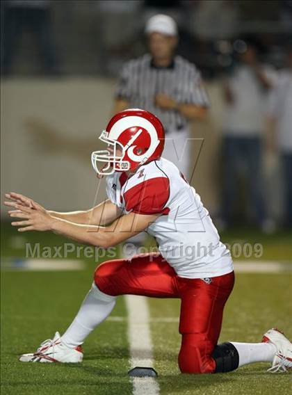 Thumbnail 3 in Midlothian @ Mineral Wells photogallery.