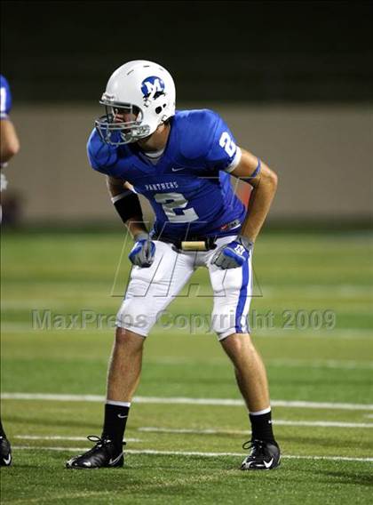 Thumbnail 3 in Midlothian @ Mineral Wells photogallery.