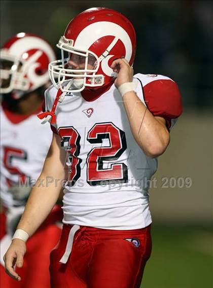 Thumbnail 2 in Midlothian @ Mineral Wells photogallery.