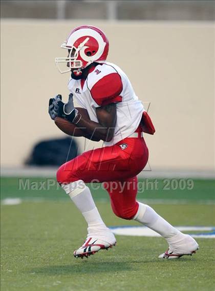 Thumbnail 2 in Midlothian @ Mineral Wells photogallery.