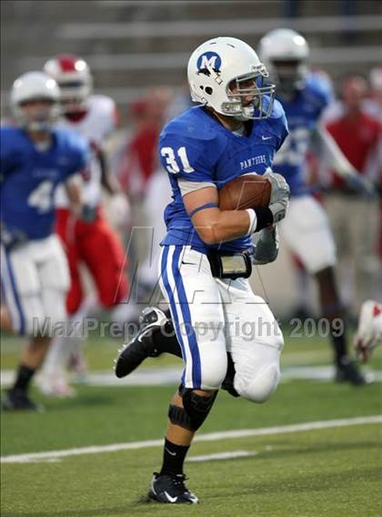 Thumbnail 1 in Midlothian @ Mineral Wells photogallery.