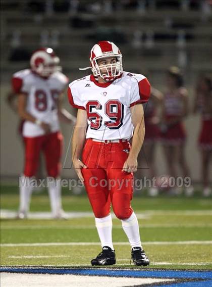 Thumbnail 1 in Midlothian @ Mineral Wells photogallery.