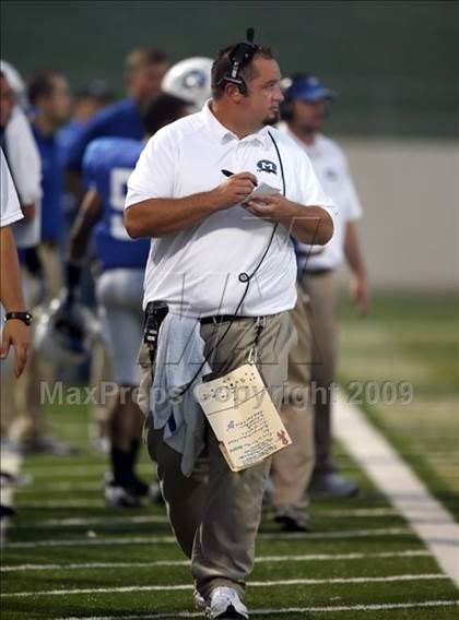 Thumbnail 1 in Midlothian @ Mineral Wells photogallery.