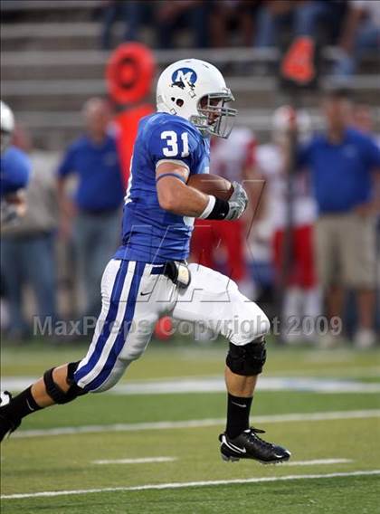 Thumbnail 2 in Midlothian @ Mineral Wells photogallery.