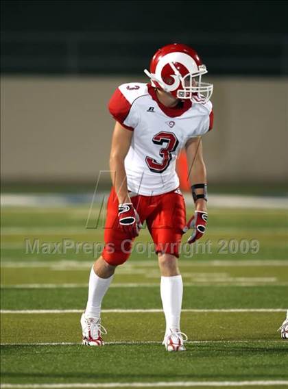 Thumbnail 3 in Midlothian @ Mineral Wells photogallery.