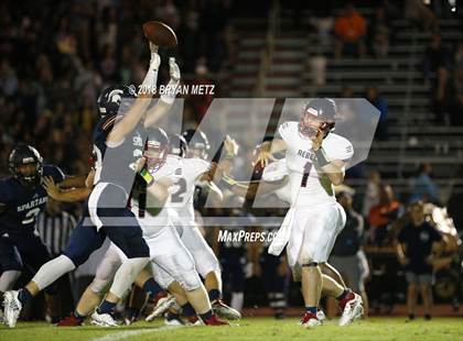 Thumbnail 3 in Franklin County @ Summit photogallery.