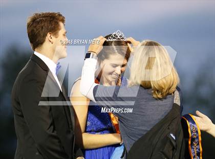 Thumbnail 2 in Franklin County @ Summit photogallery.