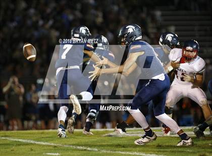 Thumbnail 2 in Franklin County @ Summit photogallery.