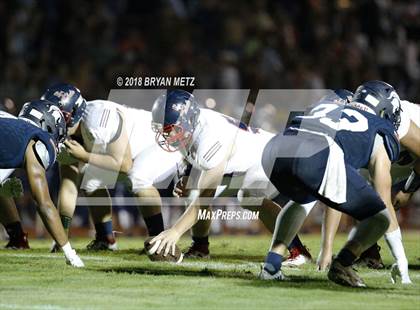 Thumbnail 2 in Franklin County @ Summit photogallery.
