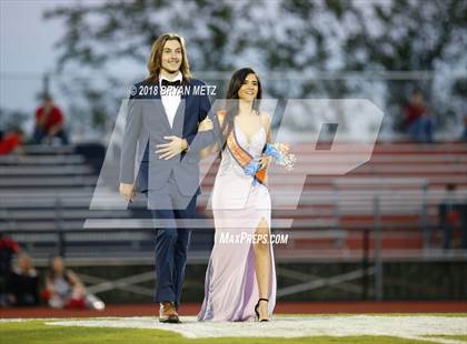 Thumbnail 2 in Franklin County @ Summit photogallery.