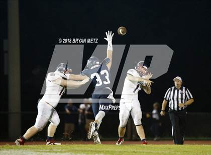 Thumbnail 2 in Franklin County @ Summit photogallery.