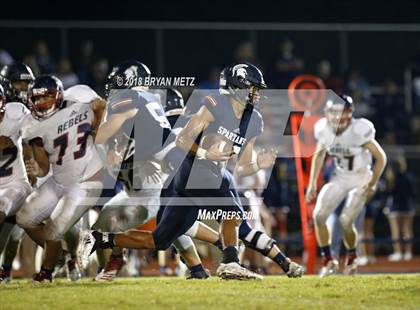 Thumbnail 2 in Franklin County @ Summit photogallery.