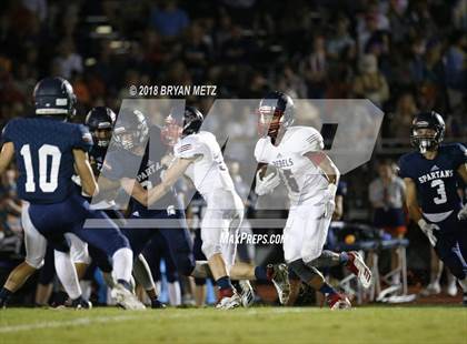 Thumbnail 2 in Franklin County @ Summit photogallery.