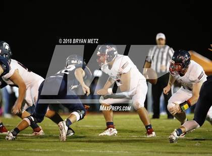Thumbnail 2 in Franklin County @ Summit photogallery.