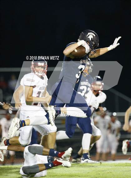 Thumbnail 2 in Franklin County @ Summit photogallery.