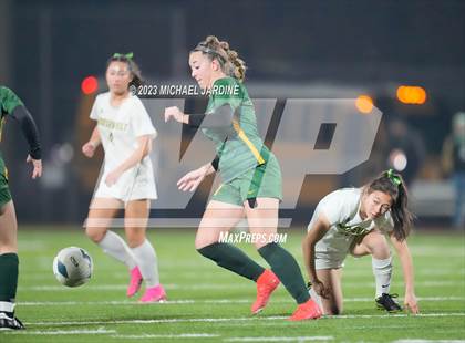 Thumbnail 1 in Roosevelt vs Shorecrest (WIAA 3A Final) photogallery.