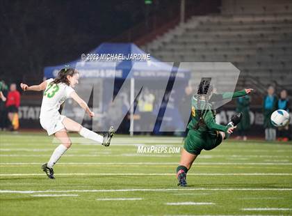 Thumbnail 3 in Roosevelt vs Shorecrest (WIAA 3A Final) photogallery.