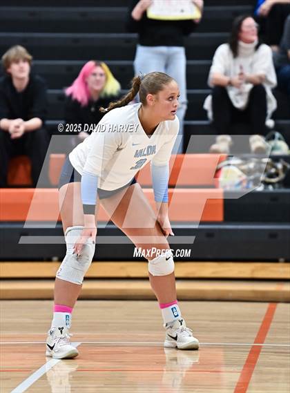 Thumbnail 3 in Valor Christian @ Lakewood photogallery.