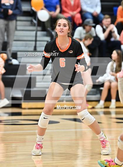 Thumbnail 2 in Valor Christian @ Lakewood photogallery.