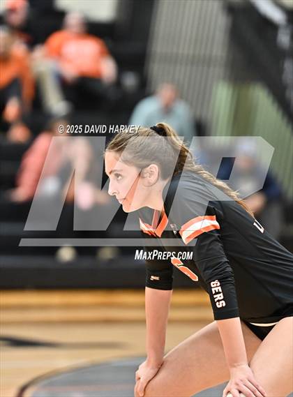 Thumbnail 2 in Valor Christian @ Lakewood photogallery.