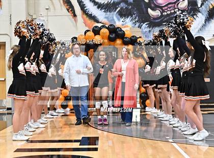 Thumbnail 3 in Valor Christian @ Lakewood photogallery.