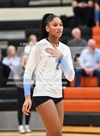 Photo from the gallery "Valor Christian @ Lakewood"