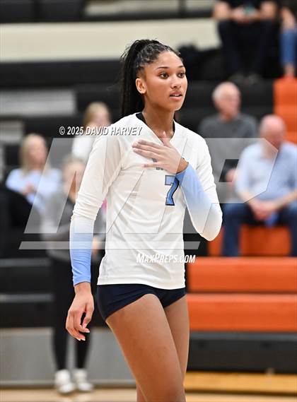 Thumbnail 2 in Valor Christian @ Lakewood photogallery.