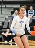 Photo from the gallery "Valor Christian @ Lakewood"