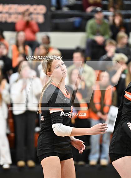 Thumbnail 3 in Valor Christian @ Lakewood photogallery.