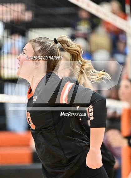 Thumbnail 1 in Valor Christian @ Lakewood photogallery.