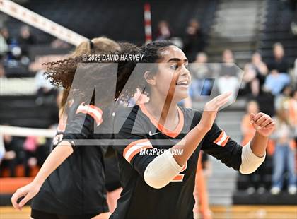 Thumbnail 1 in Valor Christian @ Lakewood photogallery.